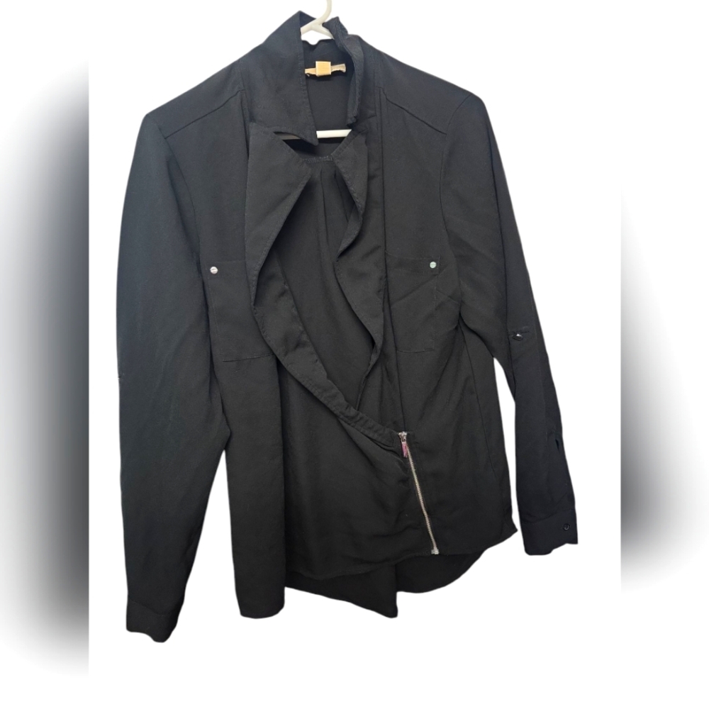 Michael Kors Blouse